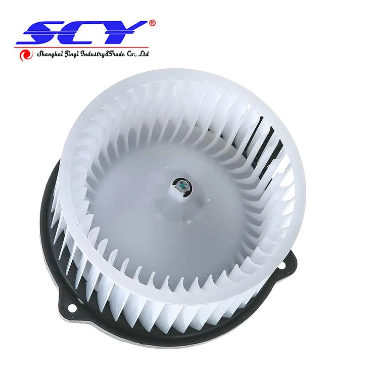 97113-3X000 971133X000 ACエアコンヒーター加熱ファンブロワー