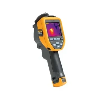 TiS20 Thermal imaging camera brand new original and genuine in stock