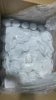 copertura