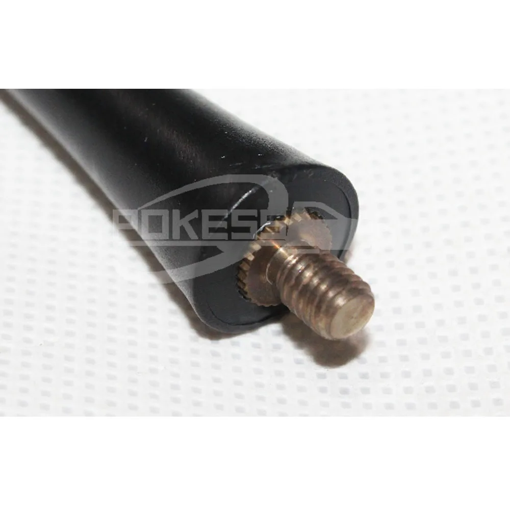 DK5166A30 Antenna Long for Ford Focus/Ecosport/Fi — 2