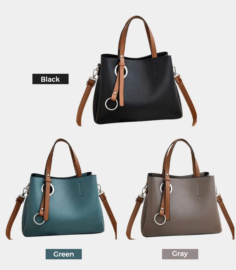 Minissimi Custom Leather Bag Bolsos De Mujer Shoulder Bags Customize ...