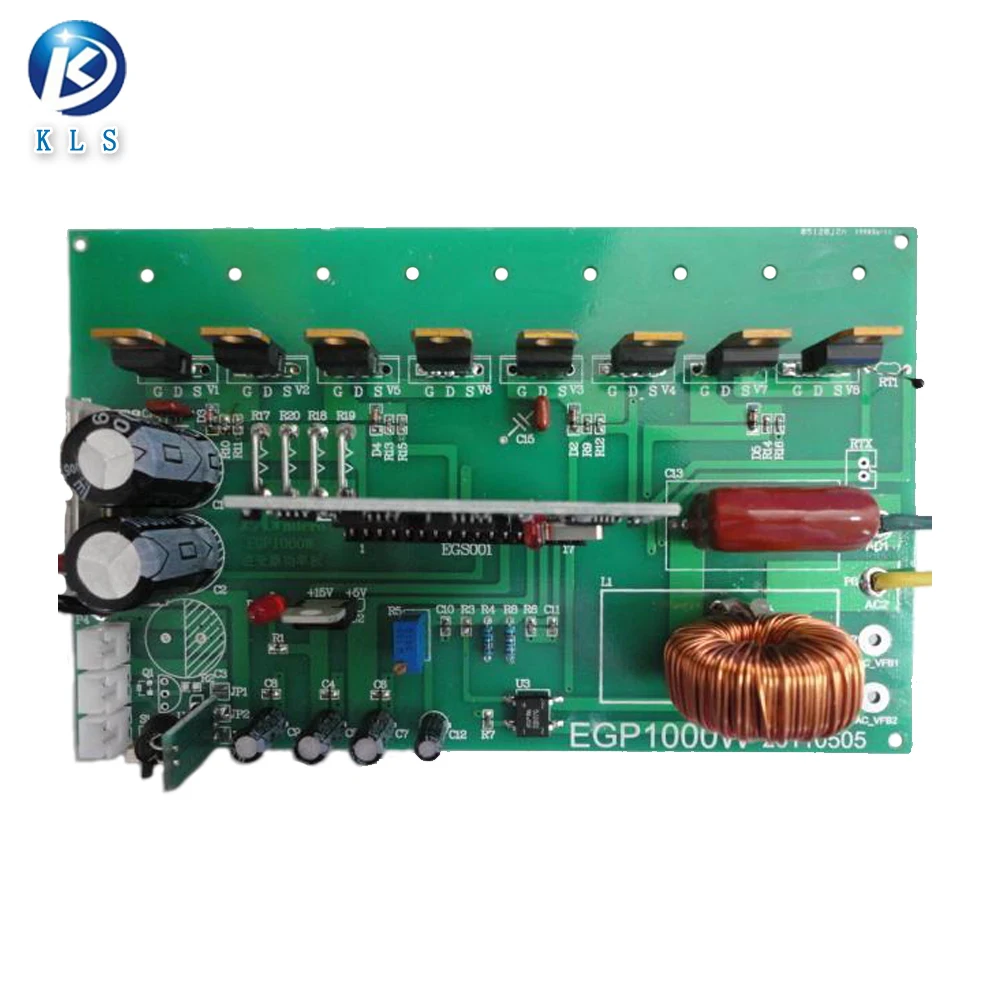 1000 плат. Инвертор на egp1000w + egs002.. Egp1000w Pure sine Wave Inverter Power Board. Инвертор чистый синус eg8010. Частотный преобразователь на eg8010.