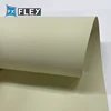 Pièces similaires à FLFX212