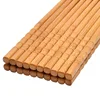 Natual Bamboo