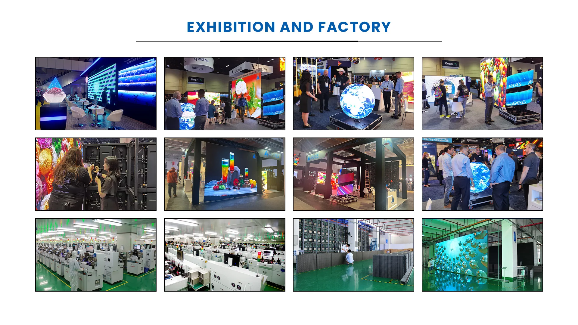 Easy Installation Led Wall Screen Indoor Full Color Video Led Wall For Easy installation led wall screen indoor full color video led wall for