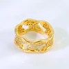 Gold 6