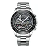 Silver-FW-6970-S1