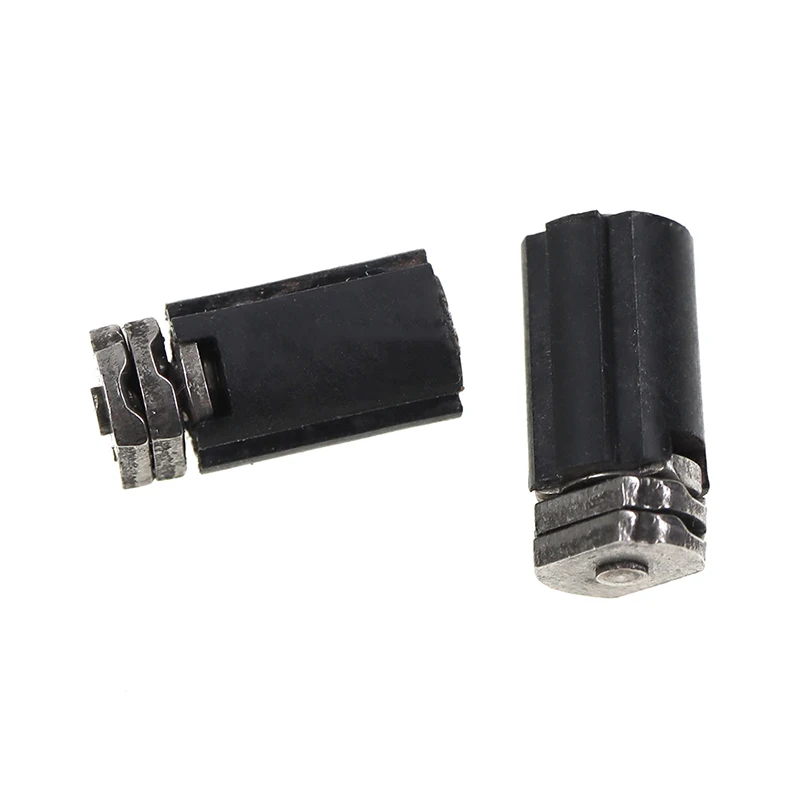 Nslikey Spindle Hinge for DS Lite - Repair Parts Origin CN