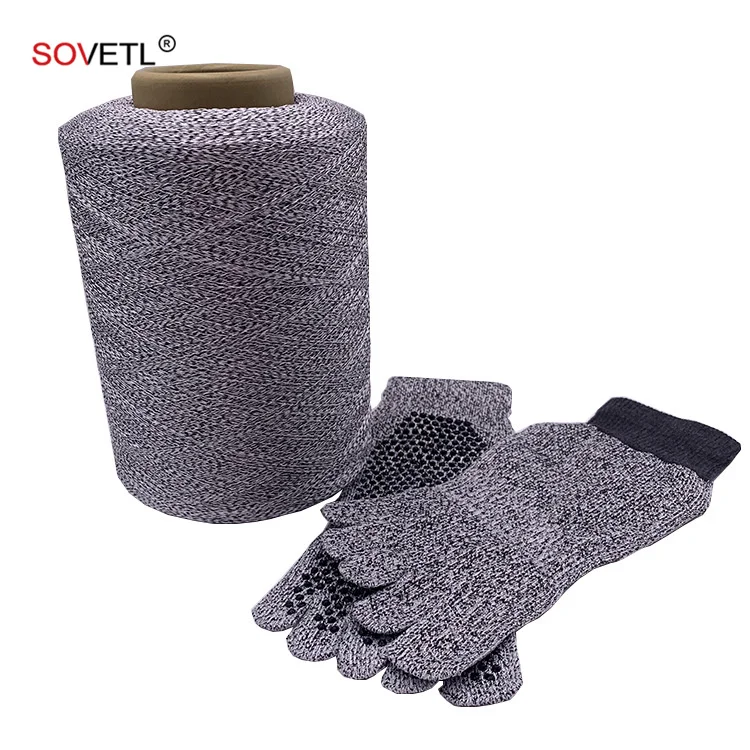 Анти-резная