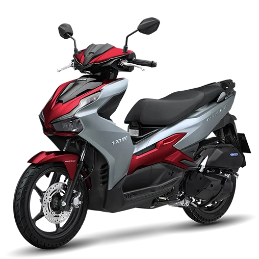 ホンダ　ブレイド　125cc HONDA エアブレイド AIRBLADE 125の最新モデル情報まとめ【一番速い