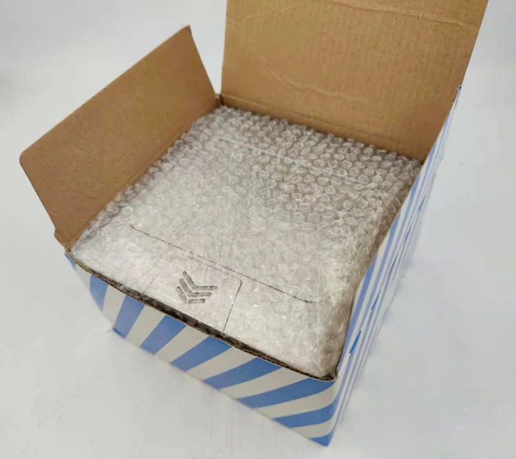 Customized multi-function multimedia socket EU Electrical Outlet Socket  Pop up the audio and video socket