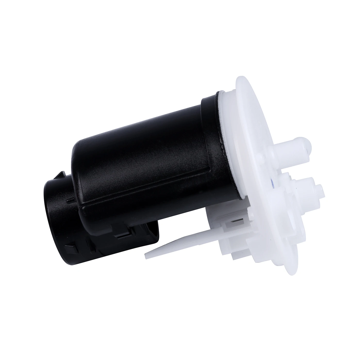 MASUMA High Quality Auto Engine Fuel Filter for Subaru with OE NO. 15310-78F01 and 12 Months Warranty