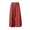 Rosso mattone