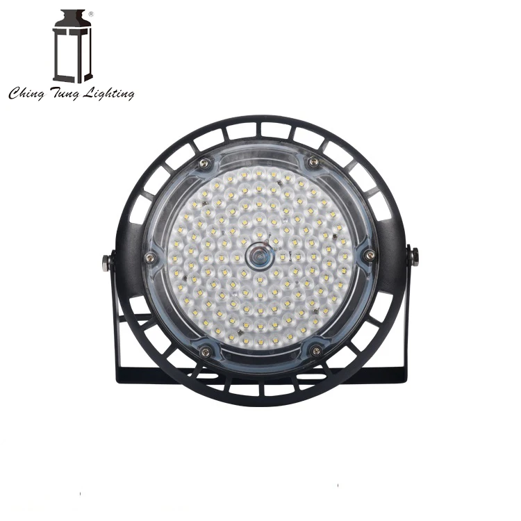 Energy saving high lumen 200w landscape lighting flood light