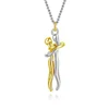 Argento oro 2