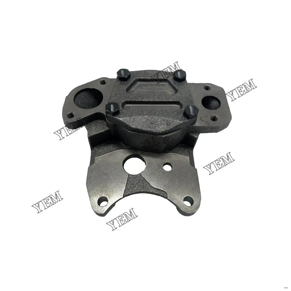 3056 Oil Pump 4132F067 for Caterpillar