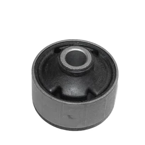 KINGSTEEL OEM 48655-0R030 48655-42060 Auto Performance Parts Suspension Bushing Lower Control Arm Bushing for TOYOTA RAV4  ACA33