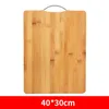 bamboo  3