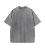 Gris 270g