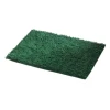 Vert foncé