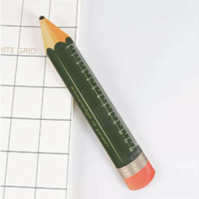 Tombow 2558 Pencil - HB