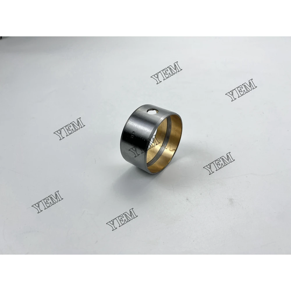 Camshaft Bushing 119000-02410 for Yanmar 3TN100 Engine 4