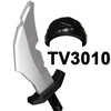 TV3010