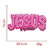 Pink-13