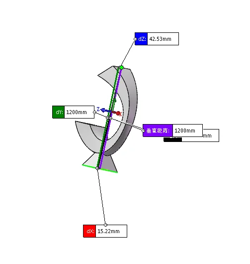 Rain Curtain Wall Water Fountain Waterfall Water Fountain Outdoor