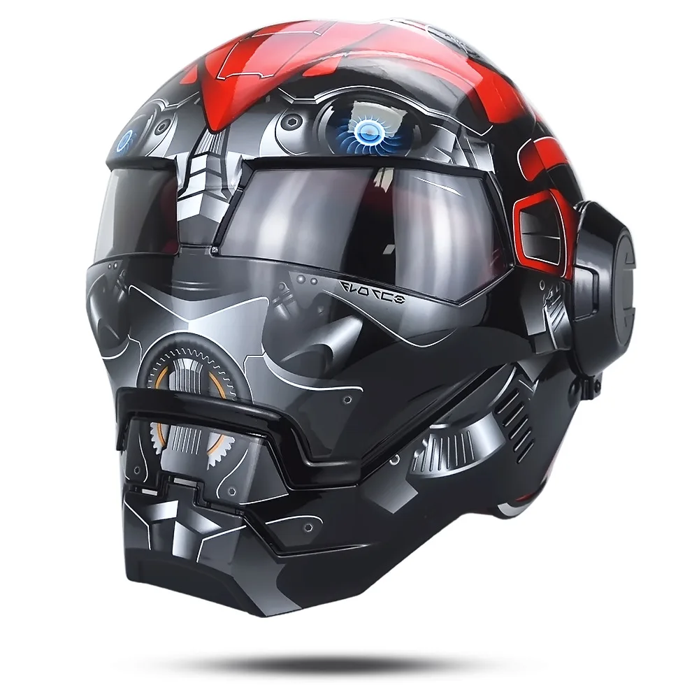 cascos ls2 helmets LS2
