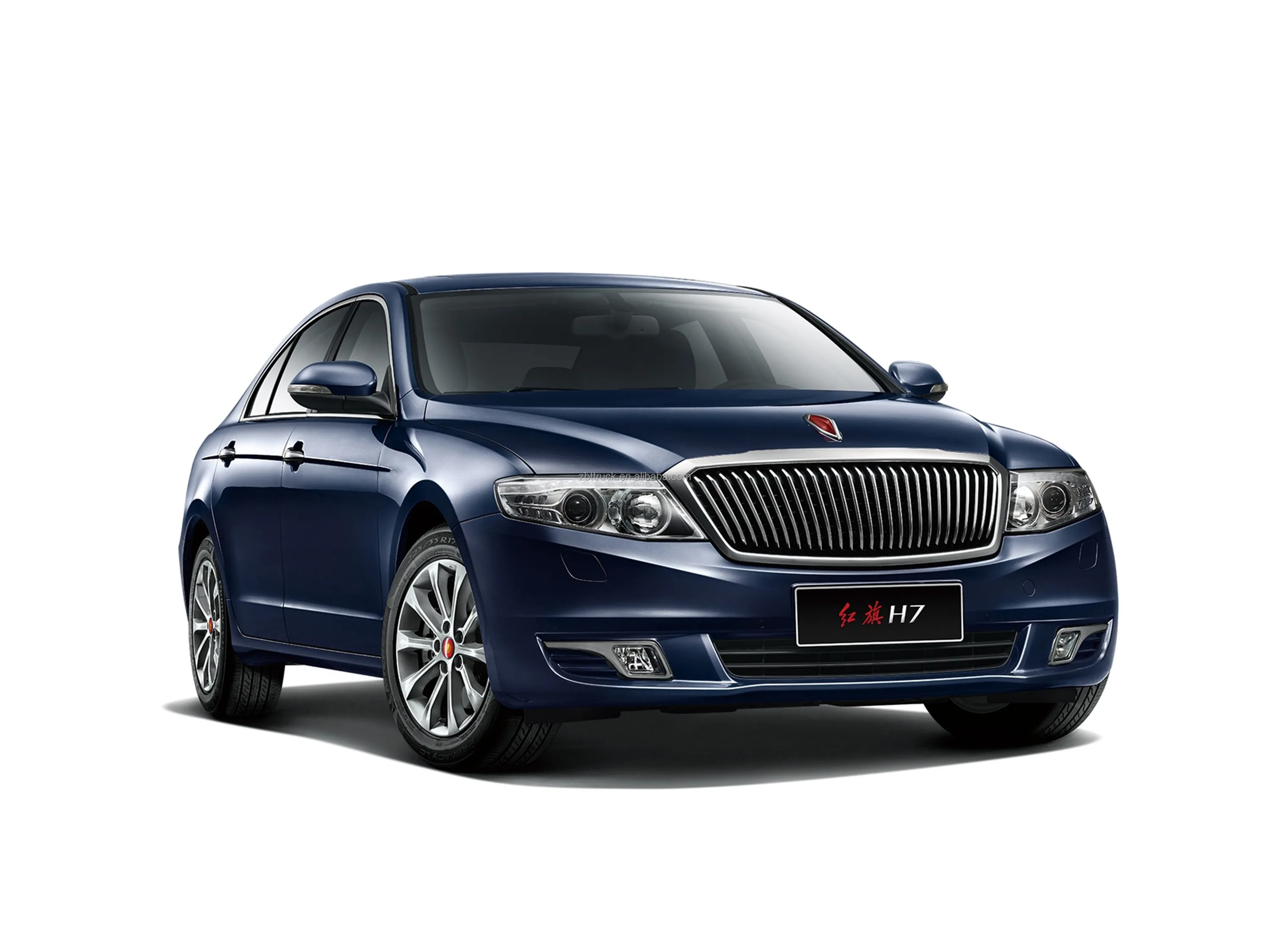 Хунцу н5. Hongqi h7. FAW Hongqi. FAW h7. Hongqi седан h7.