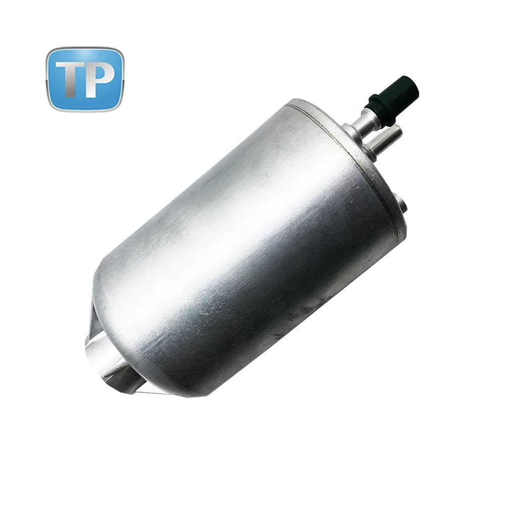 Engine Fuel Filter for VW OEM 2N0127401D