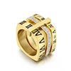 Gold style 1