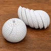 pelota de golf