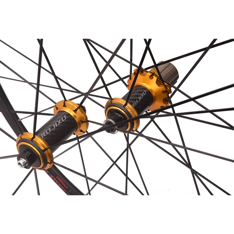 RUJiXU クリンチャータイヤ　専用品 RUJiXU クリンチャータイヤ 専用品 RUJiXU クリンチャータイヤ 専用品