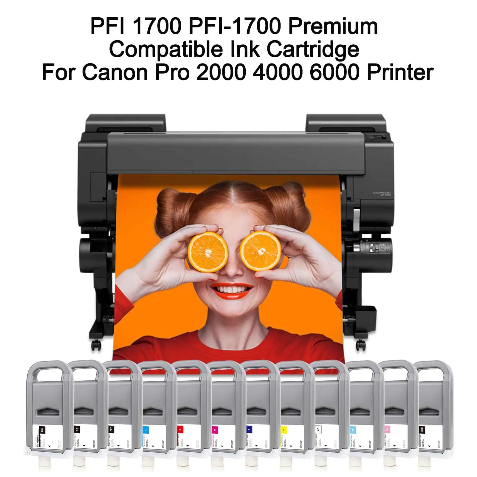 hotsale compatible ink cartridges for canon| Alibaba.com