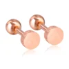 EA606604R