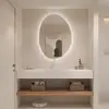 90cm  Bathroom Cabinet