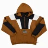 Marrón