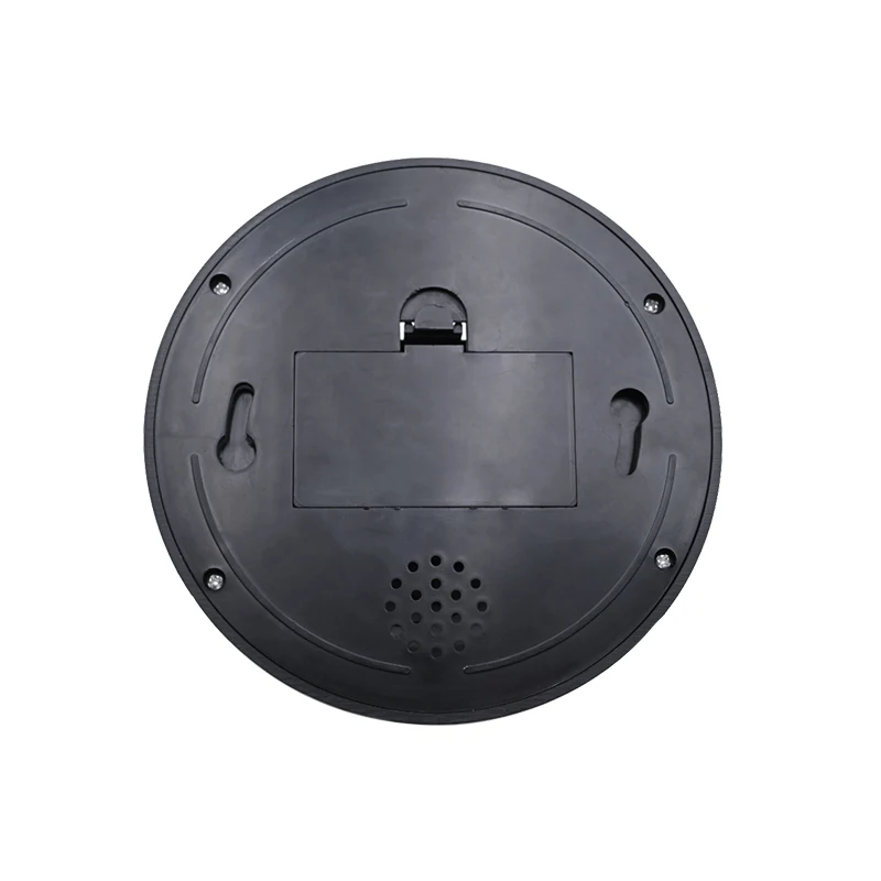 Customizable Dome Dummy CCTV Security Camera Indoor IR Infrared LED Blink Flashing Light Waterproof Simulation with CCD Sensor