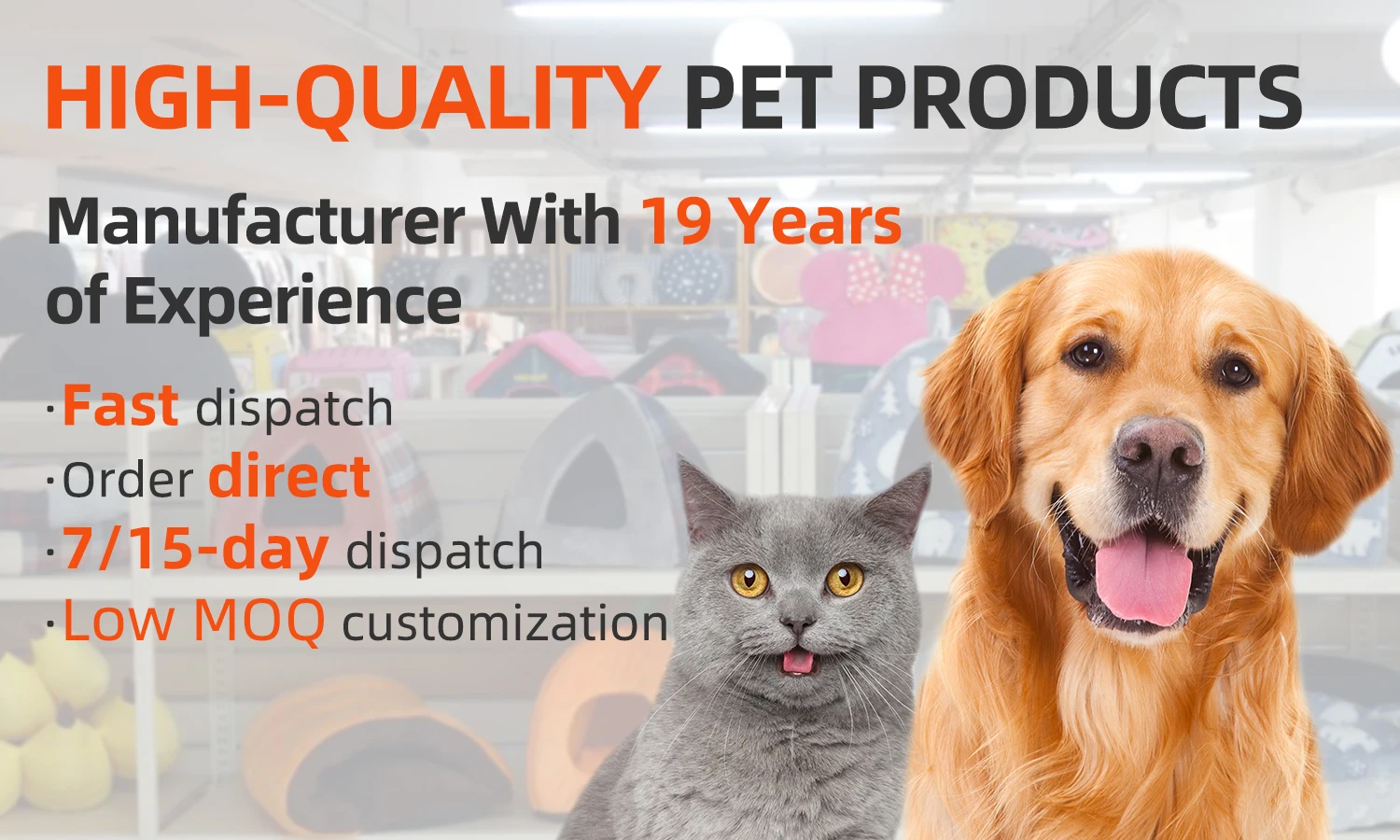 Manufacturers Wholesale Doggie Poop Bags For Dogs Cats Biodegradable