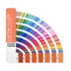 colorful Colors