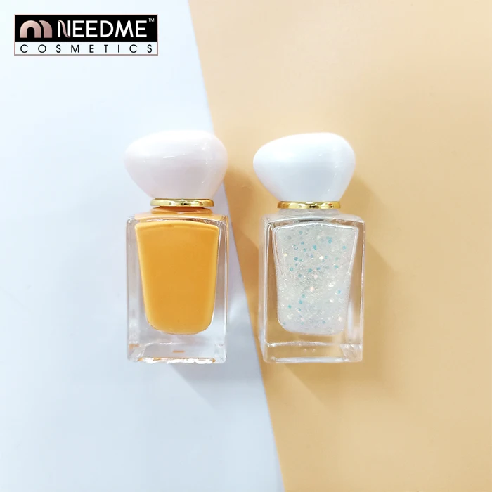 
2021 48 цветов 14 мл лаки для ногтей от частной марки halal лак для ногтей быстросохнущая дышащая веганских материалов для рукоделия и декорирования ногтей искусство красоты 