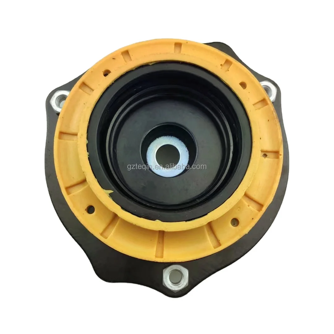 Auto Parts Front Strut Shock Absorber Mount Support Bearing For 