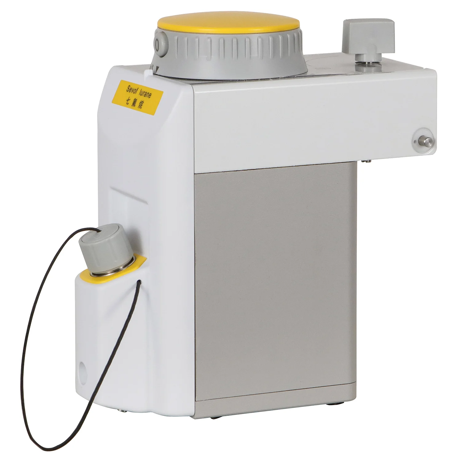 Pour fill. милк аутсайд э бэг оф милк. испаритель анестетиков d-vapor, selectatec. Pour fill. удобрение schultz bloom plus.