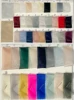 Carta colorata