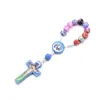 Pulsera azul
