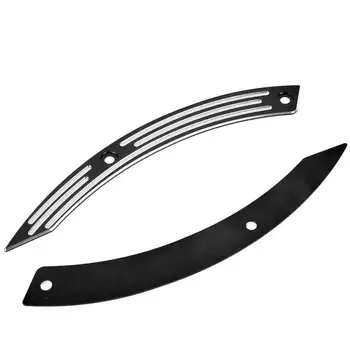 パーツ rebel Rebel パーツ - DOPE