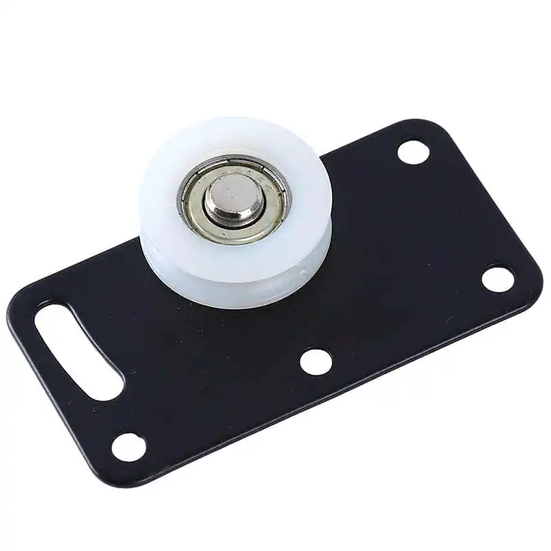CHL2238-Z (6)_zip.jpg