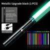 Negro/15 colores